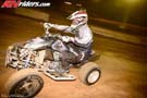 atv-racing-edt-07-amateur-9680