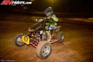 atv-racing-edt-07-amateur-9681