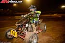 atv-racing-edt-07-amateur-9688