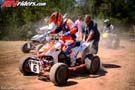 atv-racing-edt-08-amateur-0014