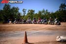 atv-racing-edt-08-amateur-0015