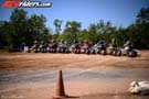 atv-racing-edt-08-amateur-0016