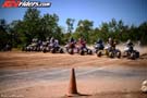 atv-racing-edt-08-amateur-0017