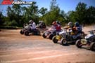 atv-racing-edt-08-amateur-0019
