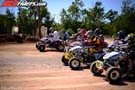 atv-racing-edt-08-amateur-0020