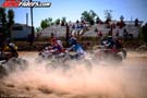 atv-racing-edt-08-amateur-0022