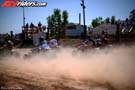 atv-racing-edt-08-amateur-0023