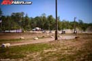 atv-racing-edt-08-amateur-0025