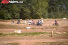 atv-racing-edt-08-amateur-0028