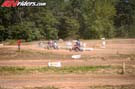 atv-racing-edt-08-amateur-0029