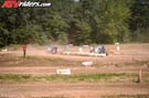 atv-racing-edt-08-amateur-0031