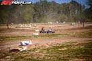 atv-racing-edt-08-amateur-0034