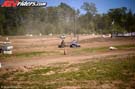 atv-racing-edt-08-amateur-0035