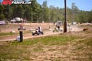 atv-racing-edt-08-amateur-0038