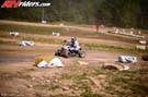 atv-racing-edt-08-amateur-0039