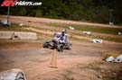atv-racing-edt-08-amateur-0040