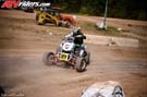 atv-racing-edt-08-amateur-0043
