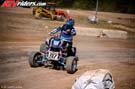 atv-racing-edt-08-amateur-0044
