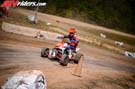 atv-racing-edt-08-amateur-0045