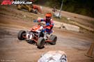 atv-racing-edt-08-amateur-0046