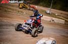 atv-racing-edt-08-amateur-0048