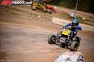 atv-racing-edt-08-amateur-0049