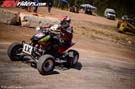 atv-racing-edt-08-amateur-0051