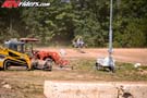 atv-racing-edt-08-amateur-0052