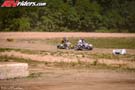 atv-racing-edt-08-amateur-0054