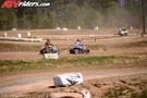 atv-racing-edt-08-amateur-0056