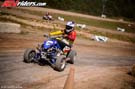 atv-racing-edt-08-amateur-0057