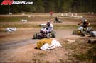 atv-racing-edt-08-amateur-0059