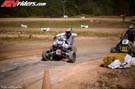 atv-racing-edt-08-amateur-0060
