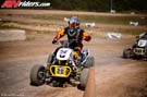 atv-racing-edt-08-amateur-0062