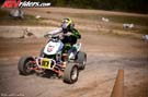 atv-racing-edt-08-amateur-0063