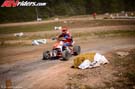 atv-racing-edt-08-amateur-0066