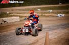 atv-racing-edt-08-amateur-0067