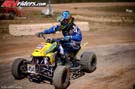 atv-racing-edt-08-amateur-0069