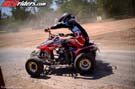 atv-racing-edt-08-amateur-0070