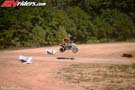 atv-racing-edt-08-amateur-0074