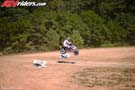 atv-racing-edt-08-amateur-0075