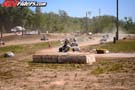 atv-racing-edt-08-amateur-0076