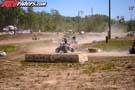 atv-racing-edt-08-amateur-0077