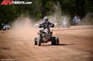 atv-racing-edt-08-amateur-0078