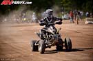 atv-racing-edt-08-amateur-0079