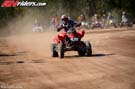 atv-racing-edt-08-amateur-0081