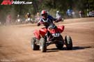 atv-racing-edt-08-amateur-0082
