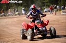 atv-racing-edt-08-amateur-0083