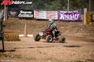 atv-racing-edt-08-amateur-0084