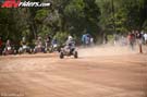 atv-racing-edt-08-amateur-0085